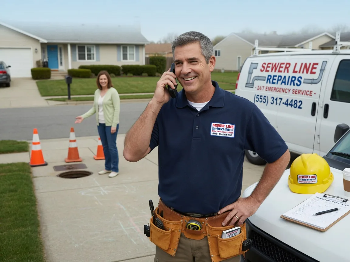 Emergency Plumber Jefferson, OR FAQs